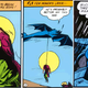 Illustration for article titled 10 Things You Didn’t Know About Batman